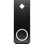 Персональный компьютер HP Omen 30L GT13 60Q86EA (Core i9, 11900, 2.5 ГГц, 32 Гб, DDR4-3200, SSD)