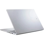 Ноутбук Asus X1603ZA 90NB0WB2-M00290 (16 ", 4K Ultra HD + 3840x2400 (16:10), Intel, Core i7, 16 Гб, 512 ГБ, Intel Iris Xe Graphics, Windows 11 Home)