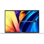 Ноутбук Asus X1603ZA 90NB0WB2-M00290 (16 ", 4K Ultra HD + 3840x2400 (16:10), Intel, Core i7, 16 Гб, 512 ГБ, Intel Iris Xe Graphics, Windows 11 Home)