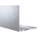 Ноутбук Asus X1603ZA 90NB0WB2-M00290 (16 ", 4K Ultra HD + 3840x2400 (16:10), Intel, Core i7, 16 Гб, 512 ГБ, Intel Iris Xe Graphics, Windows 11 Home)