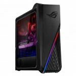 Персональный компьютер Asus ROG Strix G15DK 90PF02Q1-M11030 Ryzen 7, 5800X, 3.8, 16 Гб, DDR4-2666