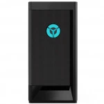 Персональный компьютер Lenovo Legion T5 26AMR5 90RC00M9RS (Ryzen 5, 5600G, 3.9 ГГц, 16 Гб, DDR4-3200, SSD)