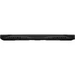 Ноутбук Asus TUF Gaming F15 FX506HE-HN142 90NR0704-M03530 (15.6 ", FHD 1920x1080 (16:9), Intel, Core i5, 16 Гб, SSD, 512 ГБ, nVidia GeForce RTX 3050 Ti)