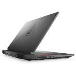 Ноутбук Dell G15 5511 210-AZGS-1 (15.6 ", FHD 1920x1080 (16:9), Intel, Core i5, 16 Гб, SSD, 512 ГБ, nVidia GeForce RTX 3050)