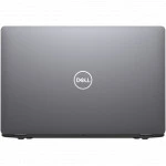 Ноутбук Dell G15 5511 210-AZGS-1 (15.6 ", FHD 1920x1080 (16:9), Intel, Core i5, 16 Гб, SSD, 512 ГБ, nVidia GeForce RTX 3050)