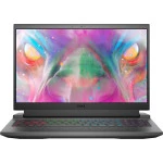 Ноутбук Dell G15 5511 210-AZGS-1 (15.6 ", FHD 1920x1080 (16:9), Intel, Core i5, 16 Гб, SSD, 512 ГБ, nVidia GeForce RTX 3050)