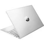 Ноутбук HP Pavilion Aero 13-be1029ci 6K3C2EA (13.3 ", WQXGA 2560x1600 (16:10), AMD, Ryzen 5, 8 Гб, SSD, 512 ГБ, AMD Radeon Vega)