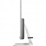 Моноблок Acer Aspire C24-1650 DQ.BFTMC.00A (23.8 ", Intel, Core i3, 1115G4, 3.0 ГГц, 4 Гб, SSD, 256 Гб)