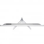 Моноблок Acer Aspire C24-1650 DQ.BFTMC.00B 23.8 ", Intel, Core i3, 1115G4, 3.0 ГГц, 8 Гб, HDD, 1 Тб