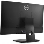 Моноблок Dell OptiPlex 5400 210-BCUL-1 (23.8 ", Intel, Core i7, 12700, 2.1 ГГц, 16 Гб, SSD, 256 Гб)