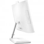 Моноблок Lenovo IdeaCentre AIO 3 24ITL6 F0G000VFRK (23.8 ", Intel, Core i3, 1115G4, 3.0 ГГц, 4 Гб, SSD, 256 Гб)