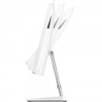 Моноблок Lenovo IdeaCentre AIO 3 24ITL6 F0G000VFRK (23.8 ", Intel, Core i3, 1115G4, 3.0 ГГц, 4 Гб, SSD, 256 Гб)