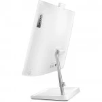 Моноблок Lenovo IdeaCentre AIO 3 24ITL6 F0G000VFRK (23.8 ", Intel, Core i3, 1115G4, 3.0 ГГц, 4 Гб, SSD, 256 Гб)