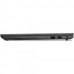Ноутбук Lenovo V15 G3 IAP 82TT000VRU (15.6 ", FHD 1920x1080 (16:9), Intel, Core i3, 8 Гб, SSD, 512 ГБ, Intel UHD Graphics)