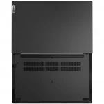 Ноутбук Lenovo V15 G3 IAP 82TT000PRU (15.6 ", FHD 1920x1080 (16:9), Intel, Core i3, 8 Гб, SSD, 256 ГБ, Intel UHD Graphics)
