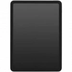 Планшет Apple iPad Air 10.9" Wi-Fi + Cellular 64GB Space Grey MM6V3ZP/A