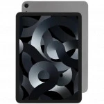 Планшет Apple iPad Air 10.9" Wi-Fi + Cellular 64GB Space Grey MM6V3ZP/A