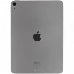 Планшет Apple iPad Air 10.9" Wi-Fi + Cellular 64GB Space Grey MM6V3ZP/A