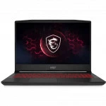 Ноутбук MSI Pulse GL66 12UGSZOK-1032XRU 9S7-1583A5-1032 (15.6 ", FHD 1920x1080 (16:9), Intel, Core i7, 16 Гб, SSD, 1 ТБ, nVidia GeForce RTX 3070 TI)