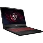 Ноутбук MSI Pulse GL66 12UGSZOK-1032XRU 9S7-1583A5-1032 (15.6 ", FHD 1920x1080 (16:9), Intel, Core i7, 16 Гб, SSD, 1 ТБ, nVidia GeForce RTX 3070 TI)