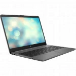 Ноутбук HP 15-dw1062ur 4Z9C9EA (15.6 ", FHD 1920x1080 (16:9), Intel, Celeron, 4 Гб, HDD, Intel UHD Graphics)