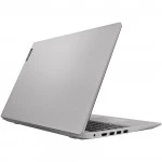 Ноутбук Lenovo Ideapad S145 81UT00M3RK (15.6 ", HD 1366x768 (16:9), AMD, AMD, 4 Гб, HDD, AMD Radeon Vega)