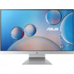 Моноблок Asus M3700WYAK-WA055W 90PT03A2-M004T0 27 ", AMD, Ryzen 5, 5625U, 2.3, 8 Гб, 512 Гб