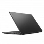 Ноутбук Lenovo V15 G3 IAP 82TT001LRU (15.6 ", FHD 1920x1080 (16:9), Intel, Core i7, 16 Гб, SSD, 512 ГБ, Intel UHD Graphics)