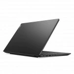 Ноутбук Lenovo V15 G3 IAP 82TT001LRU (15.6 ", FHD 1920x1080 (16:9), Intel, Core i7, 16 Гб, SSD, 512 ГБ, Intel UHD Graphics)
