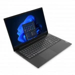 Ноутбук Lenovo V15 G3 IAP 82TT001LRU (15.6 ", FHD 1920x1080 (16:9), Intel, Core i7, 16 Гб, SSD, 512 ГБ, Intel UHD Graphics)