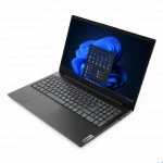 Ноутбук Lenovo V15 G3 IAP 82TT001LRU (15.6 ", FHD 1920x1080 (16:9), Intel, Core i7, 16 Гб, SSD, 512 ГБ, Intel UHD Graphics)