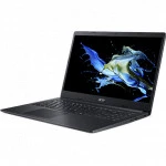 Ноутбук Acer Extensa EX215-31-P1DB NX.EFTER.013 (15.6 ", FHD 1920x1080 (16:9), Intel, Pentium, 4 Гб, SSD, 128 ГБ, Intel HD Graphics)