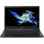 Ноутбук Acer Extensa EX215-31-P1DB NX.EFTER.013 (15.6 ", FHD 1920x1080 (16:9), Intel, Pentium, 4 Гб, SSD, 128 ГБ, Intel HD Graphics)
