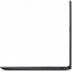Ноутбук Acer Extensa EX215-31-P1DB NX.EFTER.013 (15.6 ", FHD 1920x1080 (16:9), Intel, Pentium, 4 Гб, SSD, 128 ГБ, Intel HD Graphics)