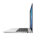 Ноутбук Samsung Galaxy book NP750 NP750XDA-KD2US (15.6 ", FHD 1920x1080 (16:9), Intel, Core i7, 16 Гб, SSD, 256 ГБ, Intel UHD Graphics)