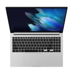 Ноутбук Samsung Galaxy book NP750 NP750XDA-KD2US (15.6 ", FHD 1920x1080 (16:9), Intel, Core i7, 16 Гб, SSD, 256 ГБ, Intel UHD Graphics)