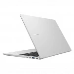 Ноутбук Samsung Galaxy book NP750 NP750XDA-KD2US (15.6 ", FHD 1920x1080 (16:9), Intel, Core i7, 16 Гб, SSD, 256 ГБ, Intel UHD Graphics)