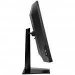 Моноблок NERPA Saimaa 27 (I322-17822) (27 ", Intel, Core i3, 10105, 3.7 ГГц, 8 Гб, SSD, 256 Гб)