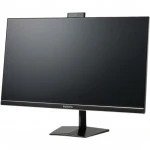 Моноблок NERPA Saimaa 27 (I322-17822) (27 ", Intel, Core i3, 10105, 3.7 ГГц, 8 Гб, SSD, 256 Гб)