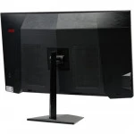 Моноблок NERPA Saimaa 27 (I322-17822) (27 ", Intel, Core i3, 10105, 3.7 ГГц, 8 Гб, SSD, 256 Гб)