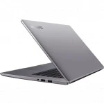 Ноутбук Huawei MateBook B3-520 BDZ-WDH9A 53013FCL (15.6 ", FHD 1920x1080 (16:9), Intel, Core i5, 8 Гб, SSD, 512 ГБ, Intel Iris Xe Graphics)