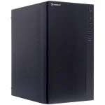 Персональный компьютер Raskat Standart500108481 (Core i5, 12400, 2.5 ГГц, 16 Гб, SSD)