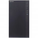 Персональный компьютер Raskat Standart500108481 (Core i5, 12400, 2.5 ГГц, 16 Гб, SSD)