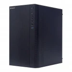 Персональный компьютер Raskat Standart700108496 (Core i7, 12700, 3.6 ГГц, 32 Гб, HDD и SSD)
