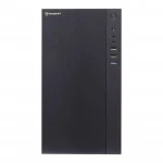 Персональный компьютер Raskat Standart700108496 (Core i7, 12700, 3.6 ГГц, 32 Гб, HDD и SSD)