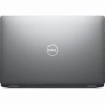 Ноутбук Dell Latitude 5430 N211L5430MLK14EMEA_VP 14 ", FHD 1920x1080 (16:9), Intel, Core i5, 8 Гб, 512 ГБ, Intel Iris Xe Graphics, Windows 11 Pro