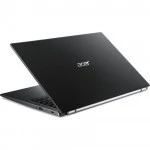Ноутбук Acer Extensa EX215-22 NX.EG9ER.02S (15.6 ", FHD 1920x1080 (16:9), AMD, Ryzen 3, 4 Гб, SSD, 256 ГБ, AMD Radeon Vega)