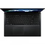 Ноутбук Acer Extensa EX215-22 NX.EG9ER.02S (15.6 ", FHD 1920x1080 (16:9), AMD, Ryzen 3, 4 Гб, SSD, 256 ГБ, AMD Radeon Vega)