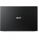 Ноутбук Acer Extensa EX215-22 NX.EG9ER.02S (15.6 ", FHD 1920x1080 (16:9), AMD, Ryzen 3, 4 Гб, SSD, 256 ГБ, AMD Radeon Vega)