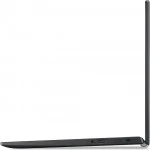 Ноутбук Acer Extensa EX215-22 NX.EG9ER.02S (15.6 ", FHD 1920x1080 (16:9), AMD, Ryzen 3, 4 Гб, SSD, 256 ГБ, AMD Radeon Vega)